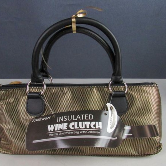 7LOT Adrienne Vittadini, Ivanka Trump, Victoria‘s - Picture 3 of 8